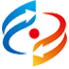 Air freight, sea freight, consolidation, Malaysia air freight, Malaysia sea freight