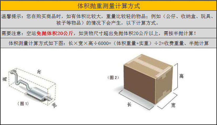 5248b1af900c937a74da6e55ebffce7e.png